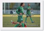 DSC_avellino ravenna 2-2_77_ridimensionare * Foto:Franco D'Addona * 750 x 498 * (89KB)